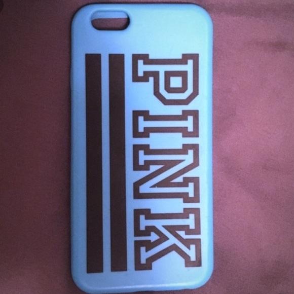 iPhone 6s phone case